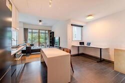 The Minton (D19), Condominium #462889681